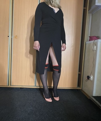 Анкета проститутки Ольга - город Ярославль, 32 года, №10019