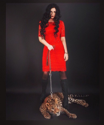 Анкета проститутки Валечка - город Ярославль, 20 лет, №15248