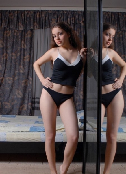 Анкета проститутки Амелия - город Ярославль, 21 год, №25236