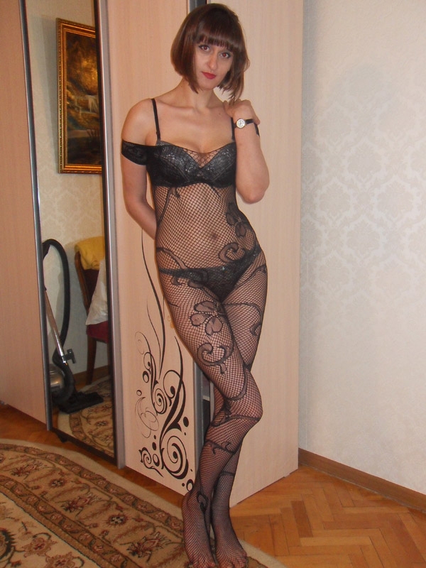 Анкета проститутки Анастасия - город Ярославль, 27 лет, №28422