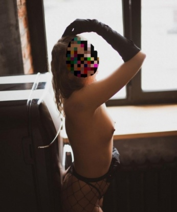 Анкета проститутки Алина - город Ярославль, 27 лет, №9798